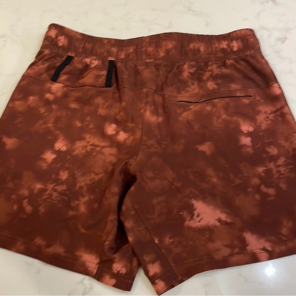 NWT Dry-Fit Nike Shorts! - Picture 4 of 6